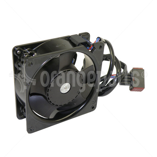 JUNGHEINRICH 51097342 ELECTRIC FAN