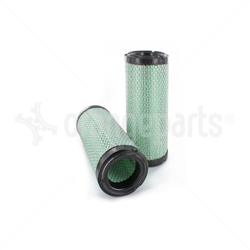 CAT 91B6100912 ELEMENT AIR OUTER
