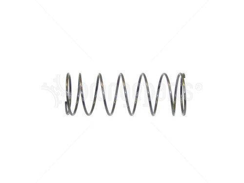 JUNGHEINRICH 50024382 SPRING COMPRESSION