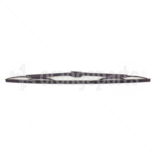 CAT 91C1701100 WIPER BLADE ASSY