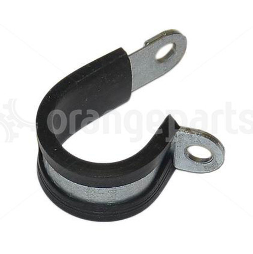 JUNGHEINRICH 50006902 CLAMP