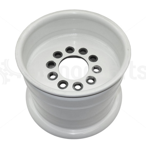 JUNGHEINRICH 52035088 RIM WHEEL