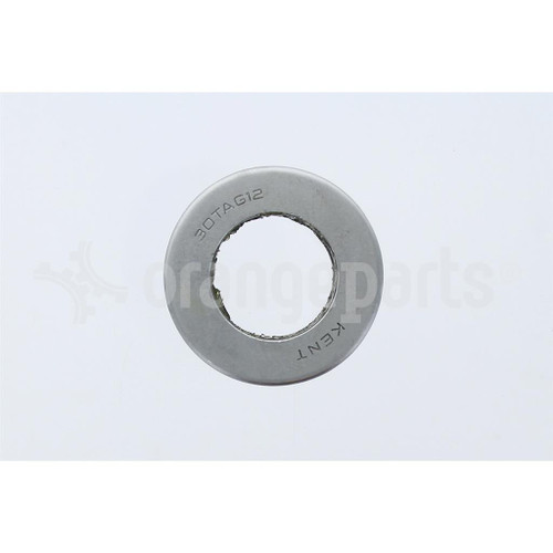 CAT 91E4300300 BEARING THRUST