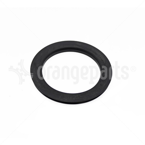 CAT 91E4302300 SEAL OIL