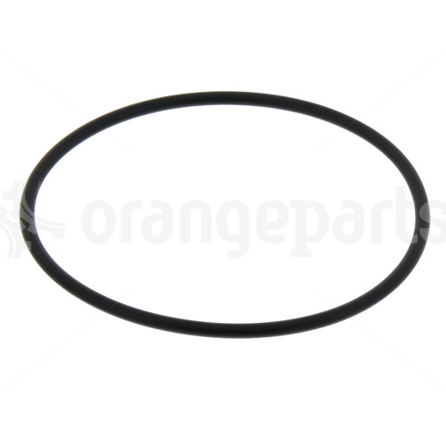 JUNGHEINRICH 52029303 O RING