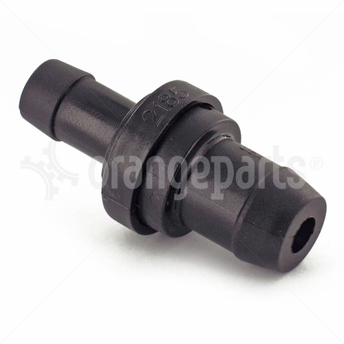 CAT 91H2000480 VALVE ASSY CONTROL