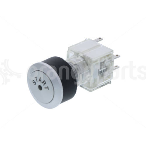 JUNGHEINRICH 51102543 PUSH BUTTON