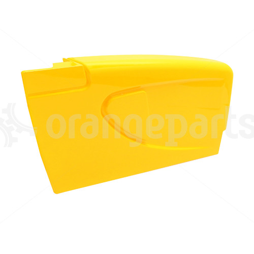 JUNGHEINRICH 50041836 BONNET