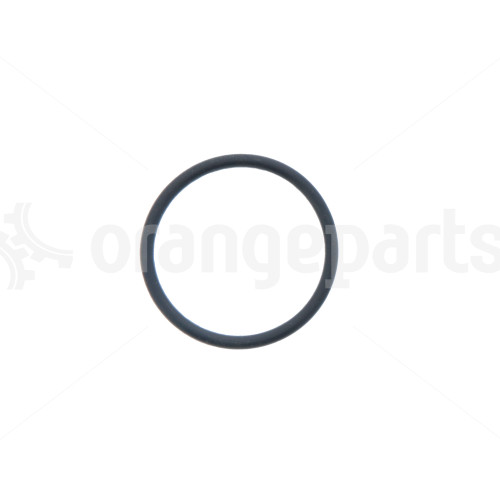 JUNGHEINRICH 50028219 RING SEAL