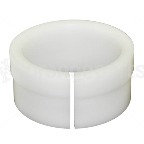 JUNGHEINRICH 51257285 SOCKET