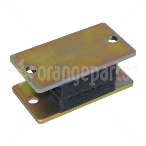 HYSTER 181325 MOUNT-ENG