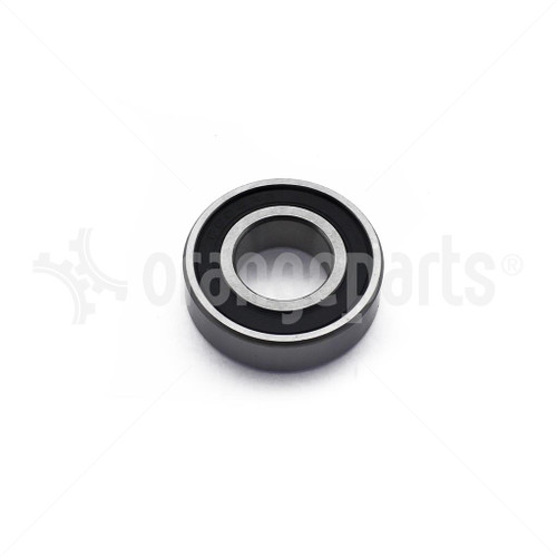 CAT 97B2005300 FRONT BEARING