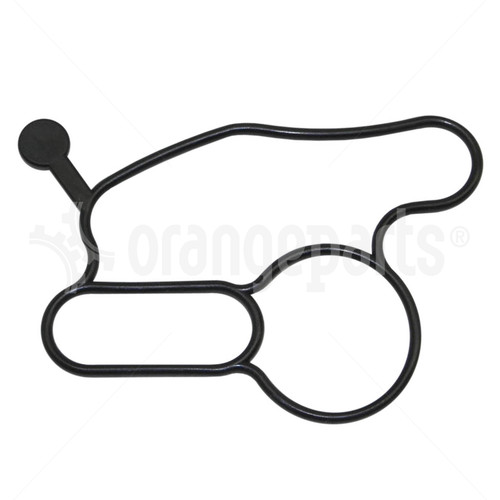 JUNGHEINRICH 51180388 SEAL