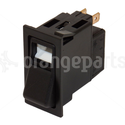 JUNGHEINRICH 24913 SWITCH