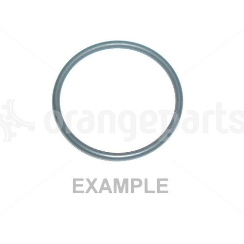 JUNGHEINRICH 51060903 O RING