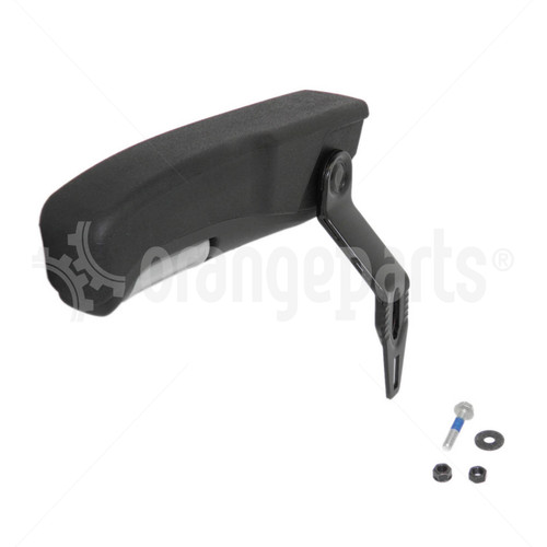 JUNGHEINRICH 52022667 ARM REST