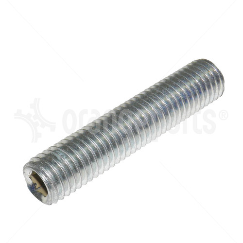 JUNGHEINRICH 14075410 STUD THREADED