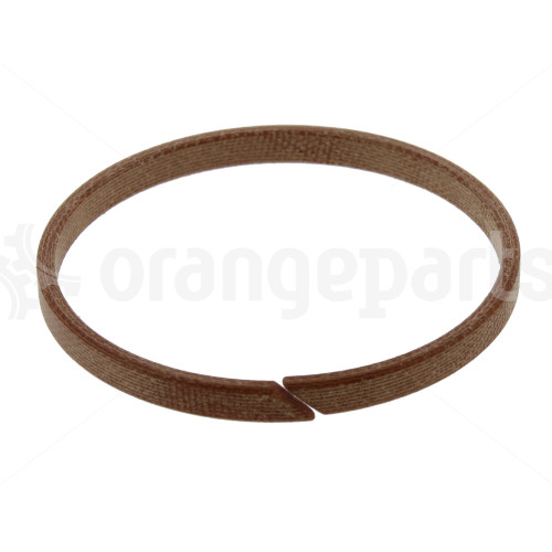 JUNGHEINRICH 50014646 RING GUIDE