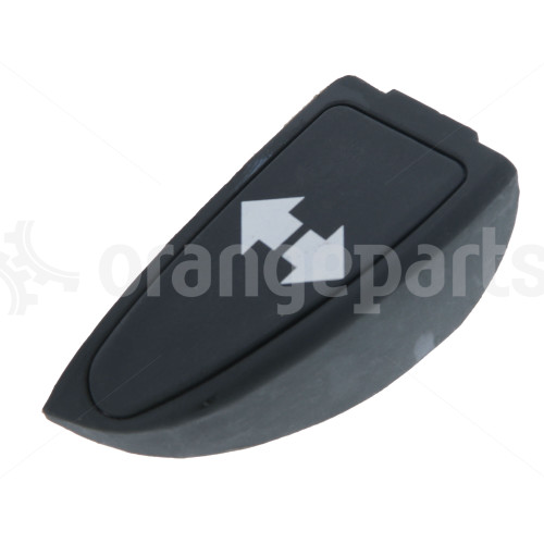 JUNGHEINRICH 50426516 PUSH BUTTON