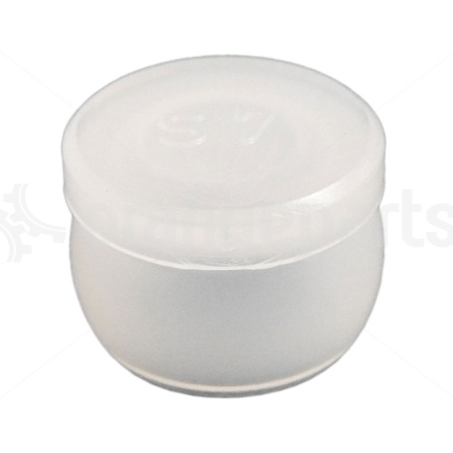 JUNGHEINRICH 50024886 PLUG