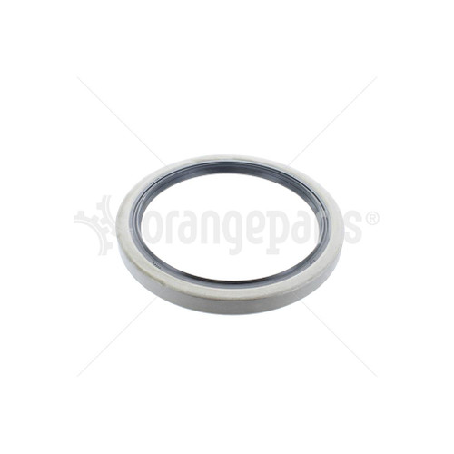 CAT F301612523 SEAL OIL FRONT AXLE CAT F301612523 SEAL OIL FRONT AXLE