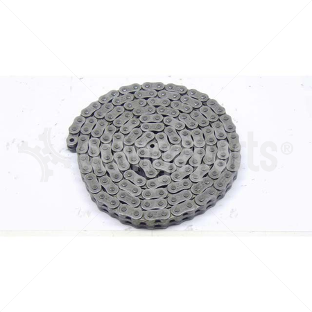 JUNGHEINRICH 50033817 LOAD CHAIN