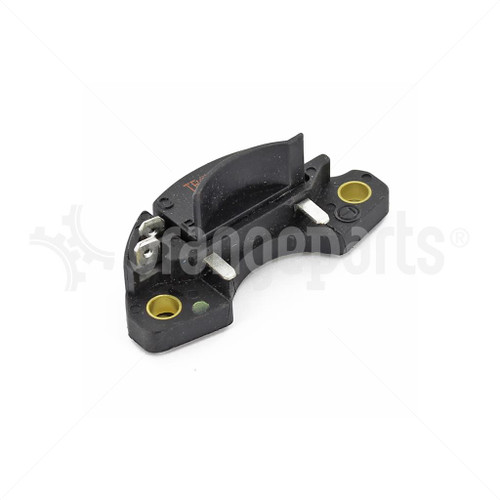 CAT J007X01671 IGNITER KIT