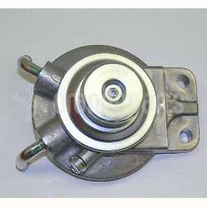 JUNGHEINRICH 51077427 HOUSING