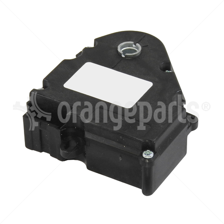 KALMAR 9239330822 ACTUATOR