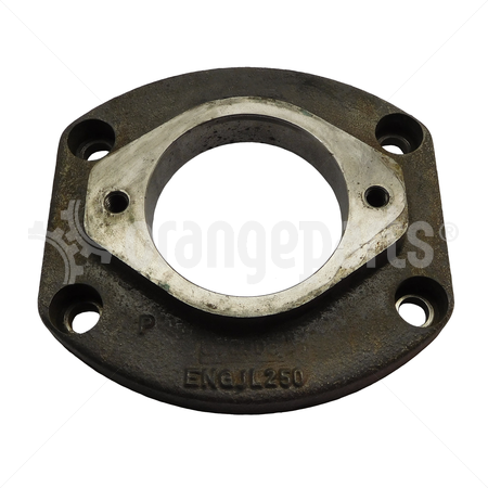 KALMAR 9239761410 ADAPTER