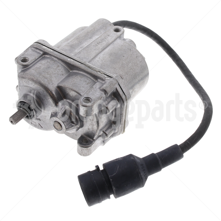 KALMAR 9239760584 ADJUSTABLE MOTOR