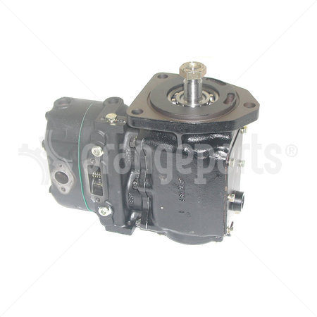 KALMAR 9231100077 AIR COMPRESSOR