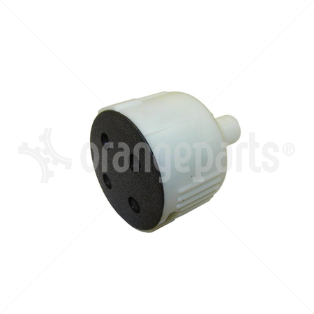 KALMAR 9239331929 AIR FILTER