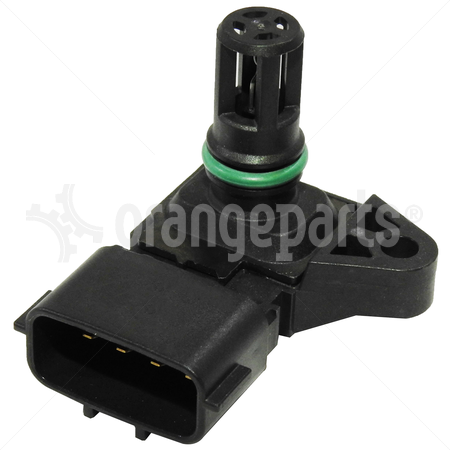 KALMAR 9238291494 AIR PRESSURE TEMPERATURE SENSOR