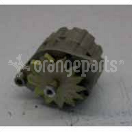 KALMAR 921066E006 ALTERNATOR