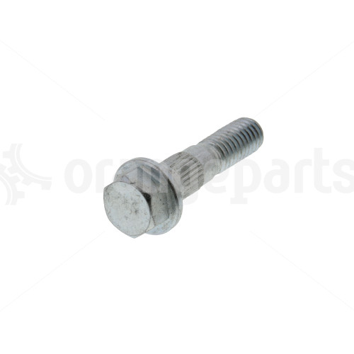 JUNGHEINRICH 51446143 SCREW