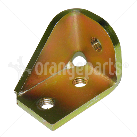KALMAR 9239331600 ATTACHING PART