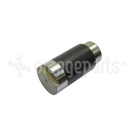 KALMAR 9238280372 AXLE