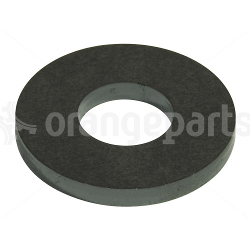 JUNGHEINRICH 50044222 WASHER