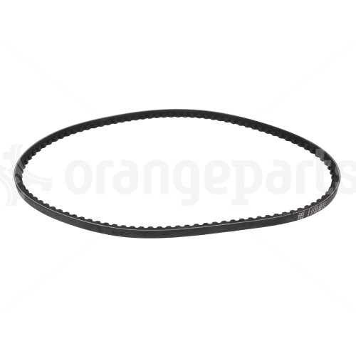 JUNGHEINRICH 50219050 V BELT