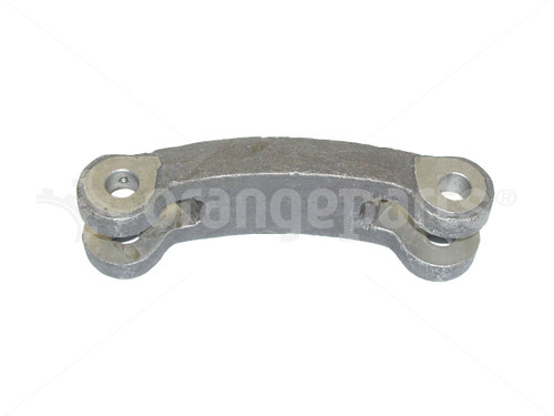 JUNGHEINRICH 14415430 STEERING LINK