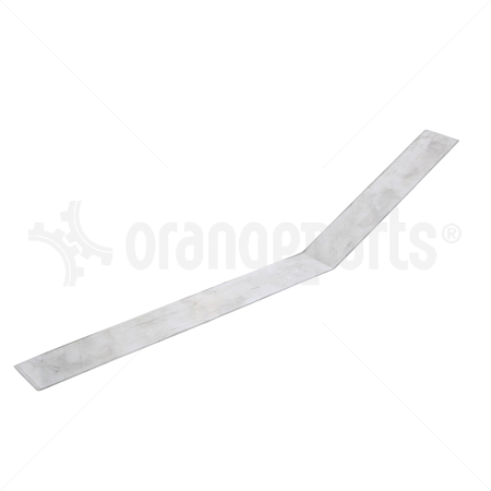 KALMAR A432650400 BAR