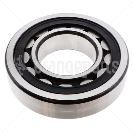 KALMAR 9238551492 BEARING