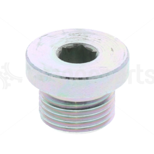 JUNGHEINRICH 51061115 PLUG