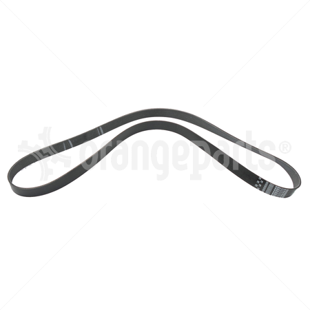 KALMAR 9238291450 BELT