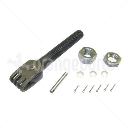 KALMAR 9238655721 BOLT