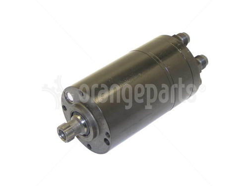 HYSTER 1458095 STEERPUMP