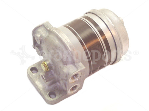 JUNGHEINRICH 50025151 FILTER FUEL