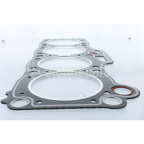 JUNGHEINRICH 50021214 GASKET CYL HEAD