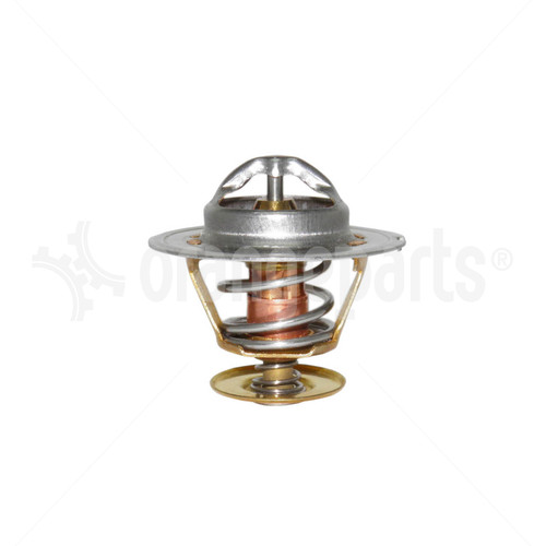 JUNGHEINRICH 50459829 THERMOSTAT